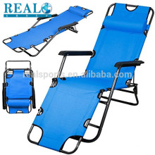 New Fashion adjustable folding Adjustable Folding Outdoor Folding Chair